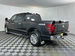 2024 Ford F-150 SuperCrew Cab 4WD Pickup for sale #ITS2870 - photo 2