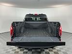 2024 Ford F-150 SuperCrew Cab 4WD Pickup for sale #ITS2870 - photo 7