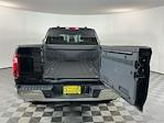 2024 Ford F-150 SuperCrew Cab 4WD Pickup for sale #ITS2870 - photo 8