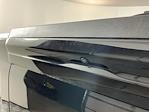 2024 Ford F-150 SuperCrew Cab 4WD Pickup for sale #ITS2870 - photo 9