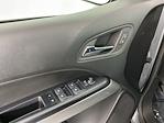 2020 Chevrolet Colorado Crew Cab 4WD Pickup for sale #ITS2872 - photo 12