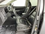 2020 Chevrolet Colorado Crew Cab 4WD Pickup for sale #ITS2872 - photo 13