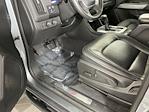 2020 Chevrolet Colorado Crew Cab 4WD Pickup for sale #ITS2872 - photo 14