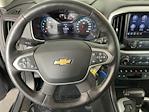 2020 Chevrolet Colorado Crew Cab 4WD Pickup for sale #ITS2872 - photo 15