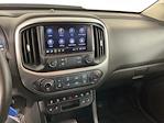 2020 Chevrolet Colorado Crew Cab 4WD Pickup for sale #ITS2872 - photo 17