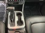 2020 Chevrolet Colorado Crew Cab 4WD Pickup for sale #ITS2872 - photo 18