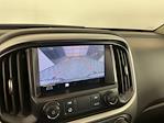2020 Chevrolet Colorado Crew Cab 4WD Pickup for sale #ITS2872 - photo 19
