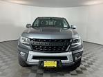 2020 Chevrolet Colorado Crew Cab 4WD Pickup for sale #ITS2872 - photo 3