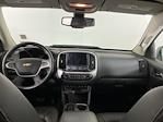 2020 Chevrolet Colorado Crew Cab 4WD Pickup for sale #ITS2872 - photo 21