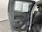 2020 Chevrolet Colorado Crew Cab 4WD Pickup for sale #ITS2872 - photo 23