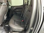2020 Chevrolet Colorado Crew Cab 4WD Pickup for sale #ITS2872 - photo 24