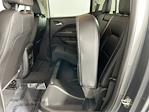 2020 Chevrolet Colorado Crew Cab 4WD Pickup for sale #ITS2872 - photo 25