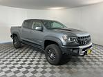 2020 Chevrolet Colorado Crew Cab 4WD Pickup for sale #ITS2872 - photo 4