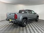 2020 Chevrolet Colorado Crew Cab 4WD Pickup for sale #ITS2872 - photo 5