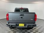 2020 Chevrolet Colorado Crew Cab 4WD Pickup for sale #ITS2872 - photo 6