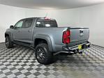 2020 Chevrolet Colorado Crew Cab 4WD Pickup for sale #ITS2872 - photo 2