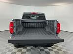 2020 Chevrolet Colorado Crew Cab 4WD Pickup for sale #ITS2872 - photo 7
