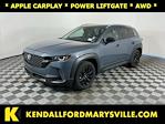 2024 Mazda CX-50 AWD SUV for sale #ITS2873 - photo 1
