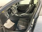 2024 Mazda CX-50 AWD SUV for sale #ITS2873 - photo 10
