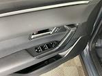 2024 Mazda CX-50 AWD SUV for sale #ITS2873 - photo 13