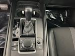 2024 Mazda CX-50 AWD SUV for sale #ITS2873 - photo 19