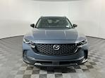2024 Mazda CX-50 AWD SUV for sale #ITS2873 - photo 3