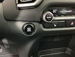 2024 Mazda CX-50 AWD SUV for sale #ITS2873 - photo 23