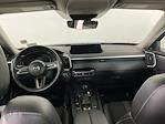 2024 Mazda CX-50 AWD SUV for sale #ITS2873 - photo 24