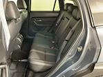 2024 Mazda CX-50 AWD SUV for sale #ITS2873 - photo 27
