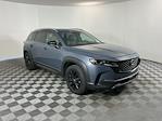 2024 Mazda CX-50 AWD SUV for sale #ITS2873 - photo 4