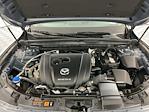 2024 Mazda CX-50 AWD SUV for sale #ITS2873 - photo 32