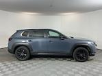 2024 Mazda CX-50 AWD SUV for sale #ITS2873 - photo 5