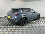 2024 Mazda CX-50 AWD SUV for sale #ITS2873 - photo 6
