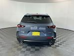 2024 Mazda CX-50 AWD SUV for sale #ITS2873 - photo 7