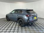 2024 Mazda CX-50 AWD SUV for sale #ITS2873 - photo 2