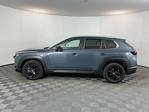 2024 Mazda CX-50 AWD SUV for sale #ITS2873 - photo 8