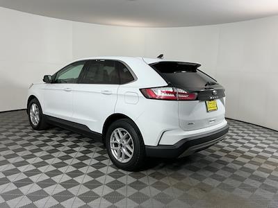 2024 Ford Edge AWD SUV for sale #ITS2874 - photo 2