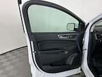 2024 Ford Edge AWD SUV for sale #ITS2874 - photo 12