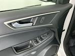 2024 Ford Edge AWD SUV for sale #ITS2874 - photo 13