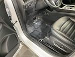 2024 Ford Edge AWD SUV for sale #ITS2874 - photo 15
