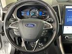 2024 Ford Edge AWD SUV for sale #ITS2874 - photo 16