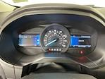 2024 Ford Edge AWD SUV for sale #ITS2874 - photo 17