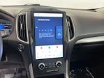 2024 Ford Edge AWD SUV for sale #ITS2874 - photo 18