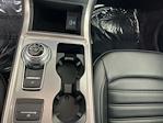 2024 Ford Edge AWD SUV for sale #ITS2874 - photo 19