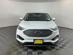 2024 Ford Edge AWD SUV for sale #ITS2874 - photo 3