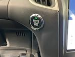 2024 Ford Edge AWD SUV for sale #ITS2874 - photo 22