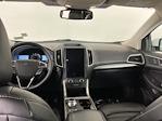 2024 Ford Edge AWD SUV for sale #ITS2874 - photo 23