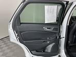 2024 Ford Edge AWD SUV for sale #ITS2874 - photo 25