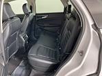 2024 Ford Edge AWD SUV for sale #ITS2874 - photo 26