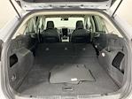 2024 Ford Edge AWD SUV for sale #ITS2874 - photo 28